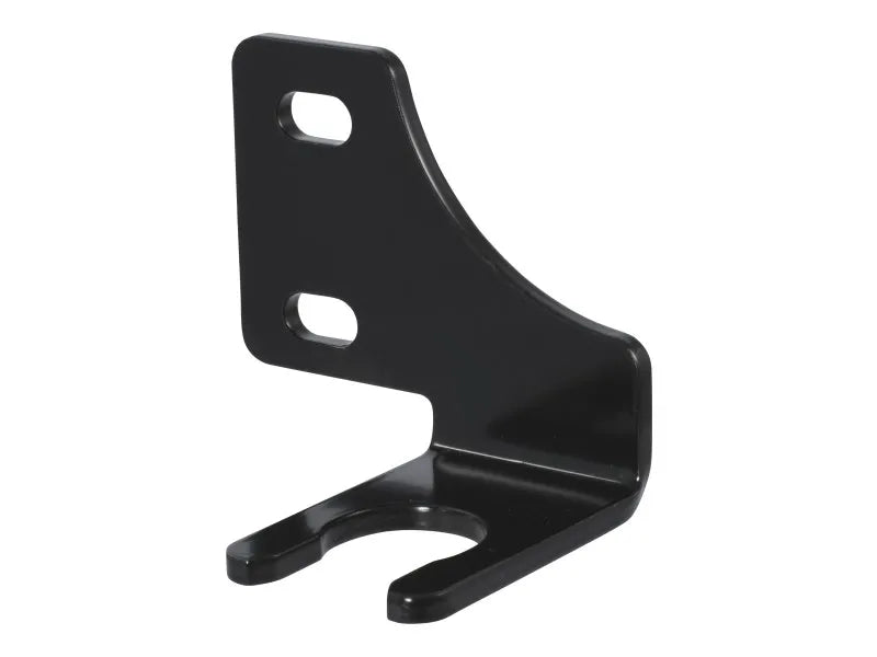 JLG Part # 1001178223 -  Bracket | Fits JLG 600AJ HC3 / 600S HC3 / 660SJ HC3 / 800AJ HC3