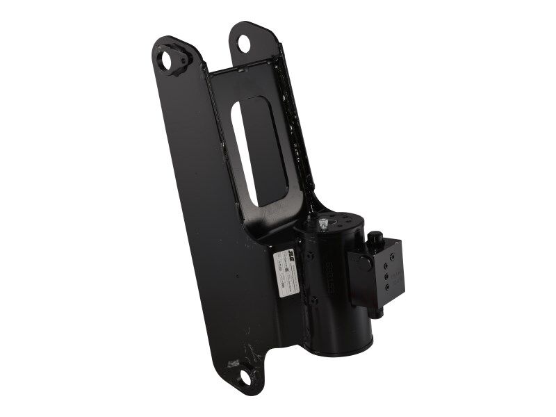 JLG Reman Actuator Platform 1001178247Ex replacement part image