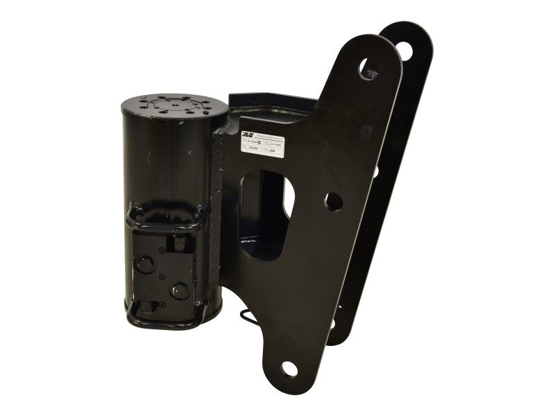 JLG Reman Actuator Jib Rotator 1001178248Ex replacement part image