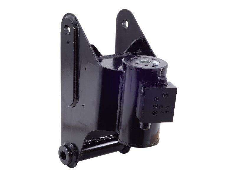 JLG Reman Actuator Platform 1001178269Ex replacement part image