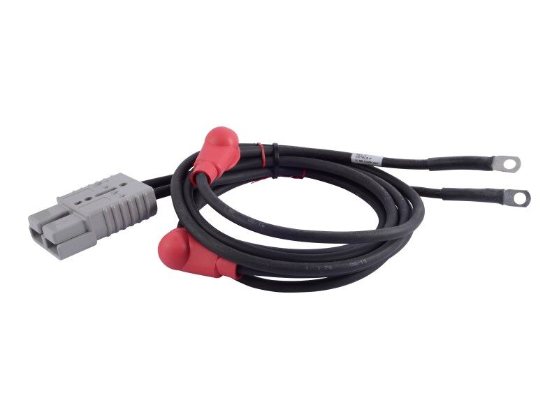 JLG Part # 1001178534 -  Pump Power Cable | Fits JLG 1930ES