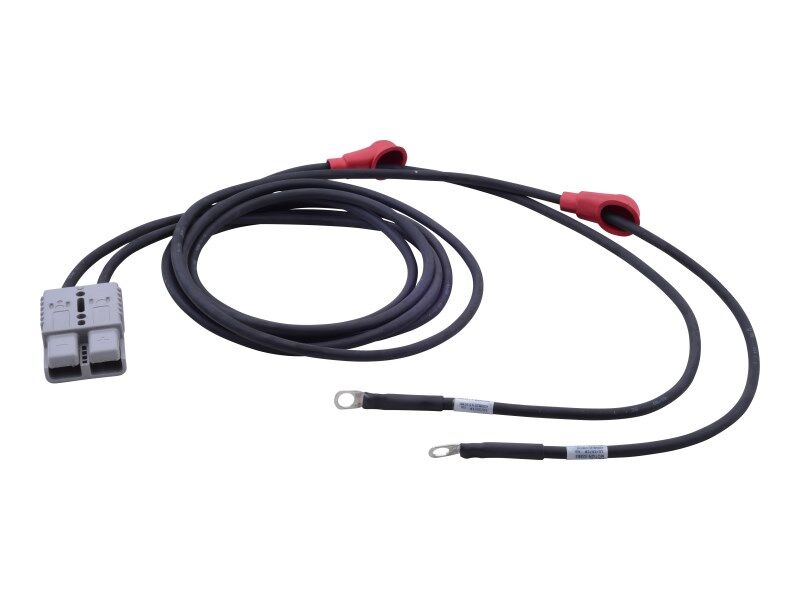 JLG Part # 1001178536 -  Pump Power Cable | Fits JLG 1930ES