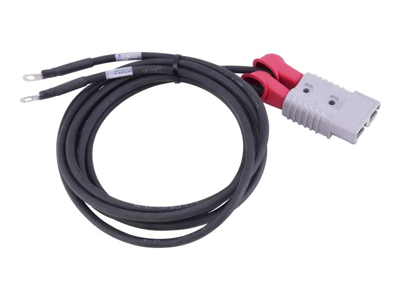 JLG Part # 1001178542 -  Pump Power Cable | Fits JLG 2646ES / 3246ES