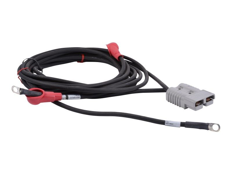 JLG Part # 1001178543 -  Pump Power Cable | Fits JLG 2646ES / 3246ES