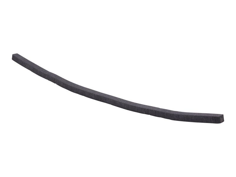 JLG Sealfoam Gasket 1001178582S replacement part image
