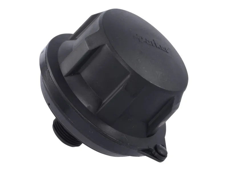 JLG Filterair Breather 1001178594S replacement part image