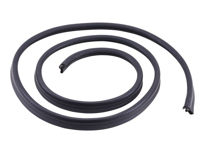 JLG Part # 1001178681 -  Seal