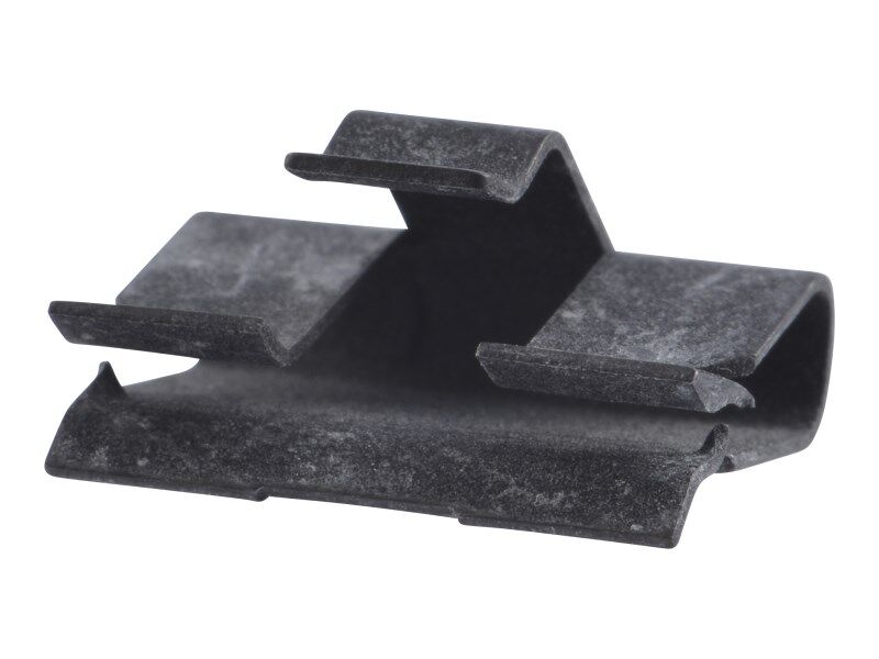JLG Cliptinnerman 1001178703S replacement part image