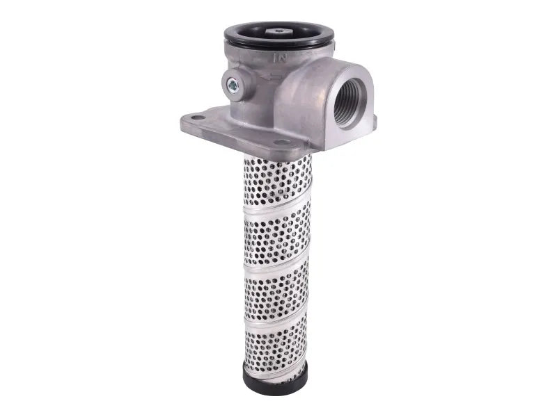 JLG Filterreturn Oil 1001178731S replacement part image