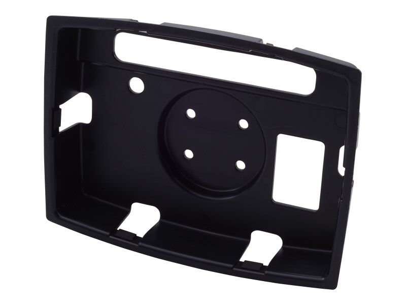 JLG Cabbezel Hed As 1001178783S replacement part image