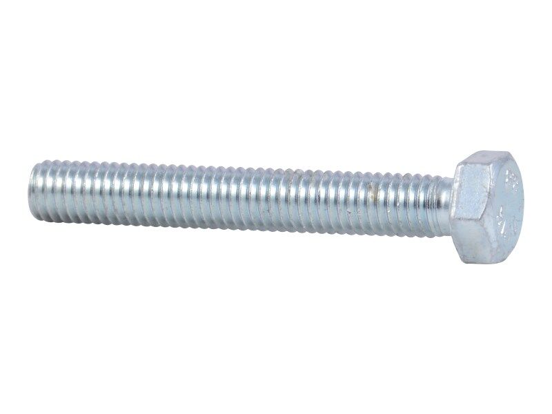 JLG Part # 1001178811 – Bolt, Hex Head M5 X 35mm