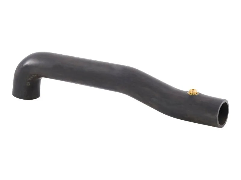 JLG Part # 1001178894 -  Hose,Air Intake