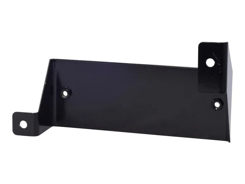 JLG Part # 1001178933 -  Bracket