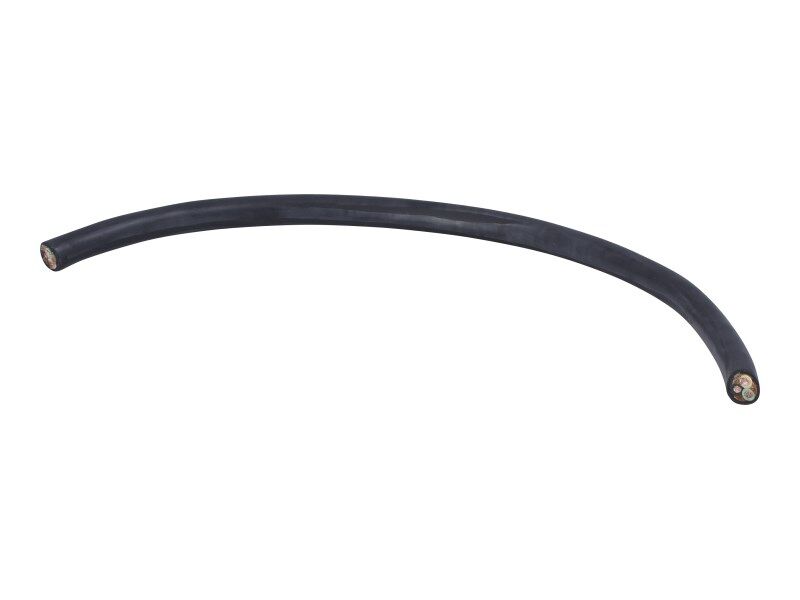 JLG Part # 1001179154 – Cable