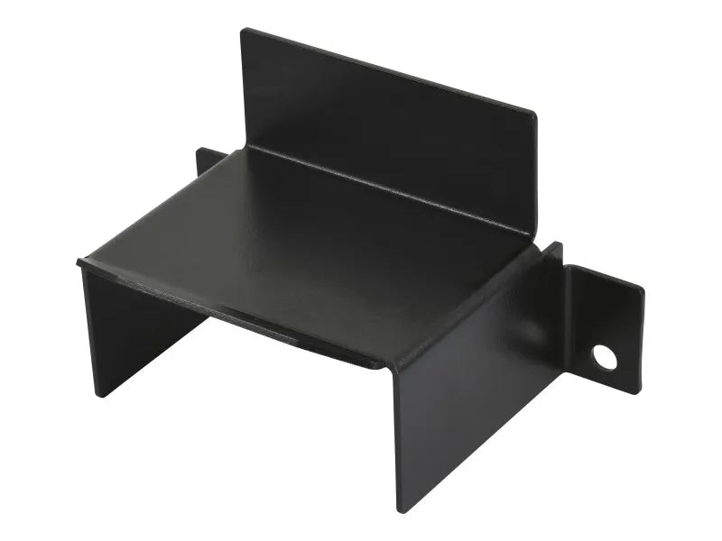 JLG Part # 1001179206 -  Heat Shield