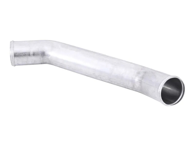 JLG Part # 1001179376 -  Pipe,Cac Hot Side