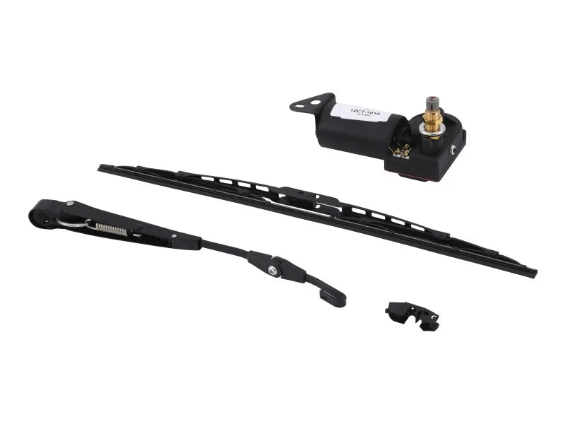 JLG Wiperaux Assembly 1001179547S replacement part image