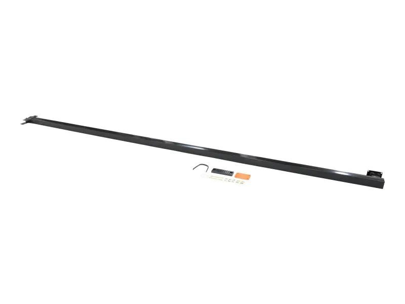JLG Part # 1001179565 – Service Kit