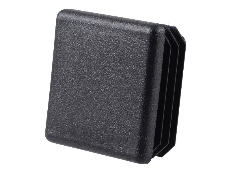 JLG Part # 1001179639 – Cap