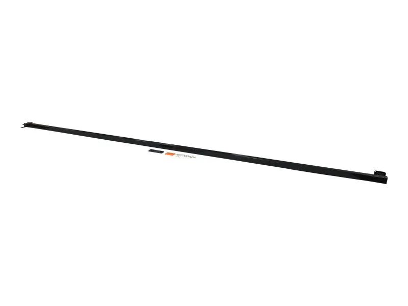 JLG Part # 1001179645 – Kit