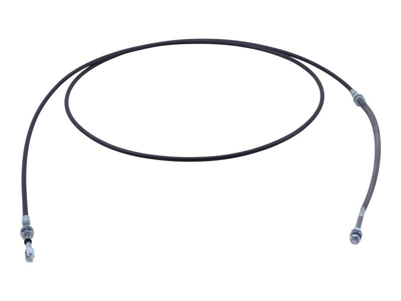 JLG Part # 1001179729 -  Handbrake Cable