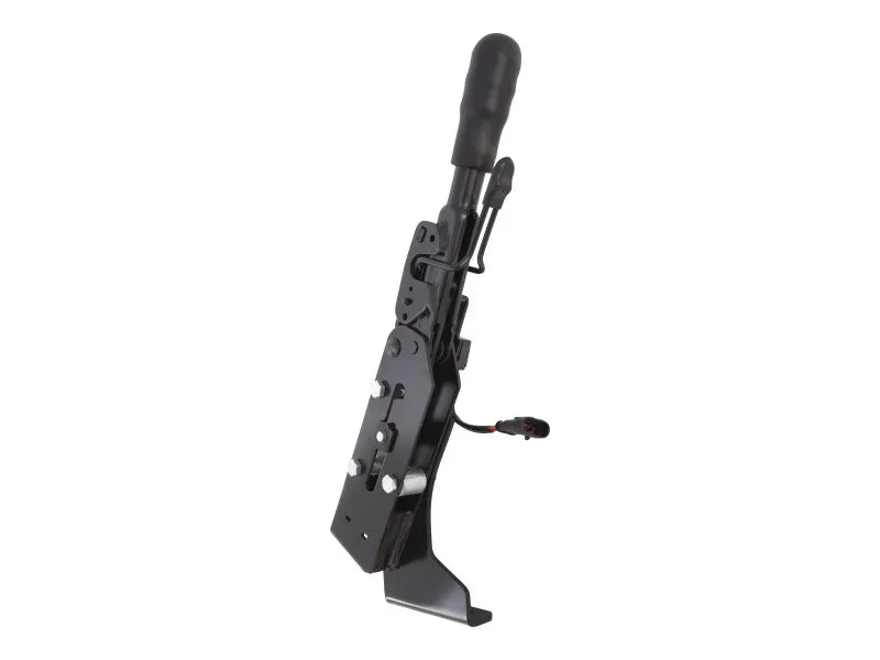 JLG Part # 1001179730 -  Handbrake Gp