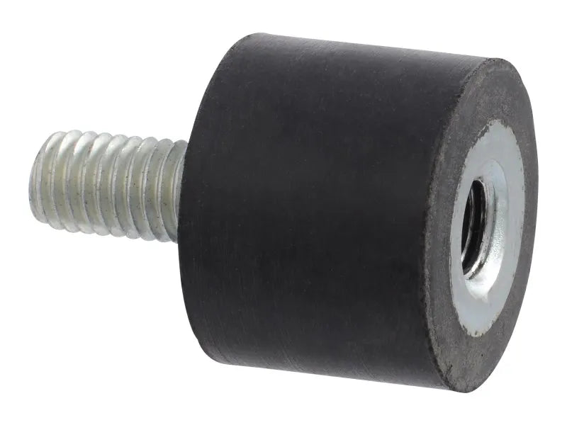 JLG Part # 1001179907 – Mount, Isolator M8x1.25