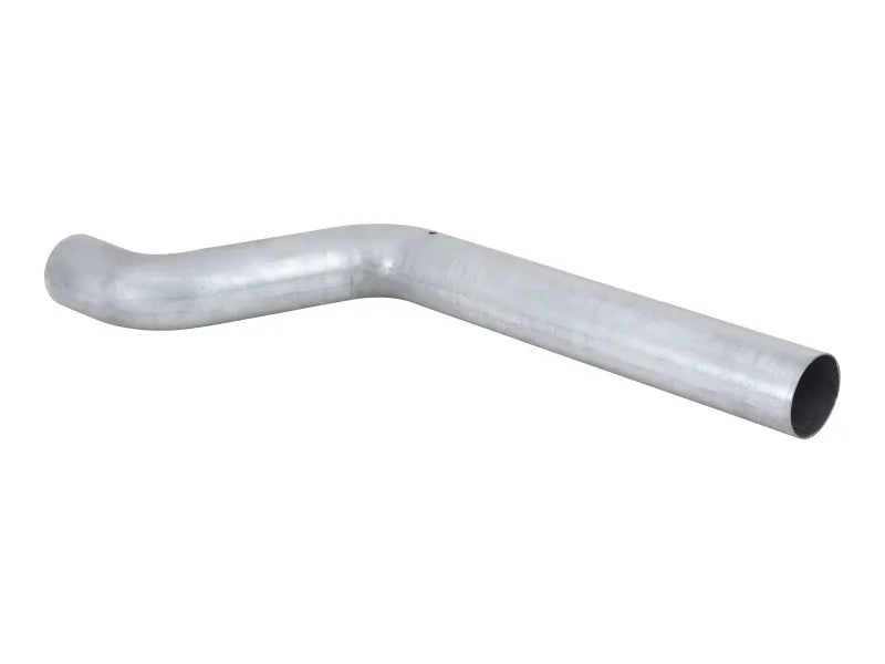 JLG Part # 1001179972 -  Exhaust Pipe