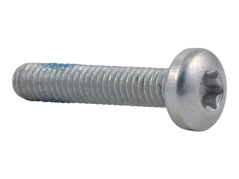 JLG Part # 1001180090 – Screw-Spec,M3.5 X 20 Lg (Torx)