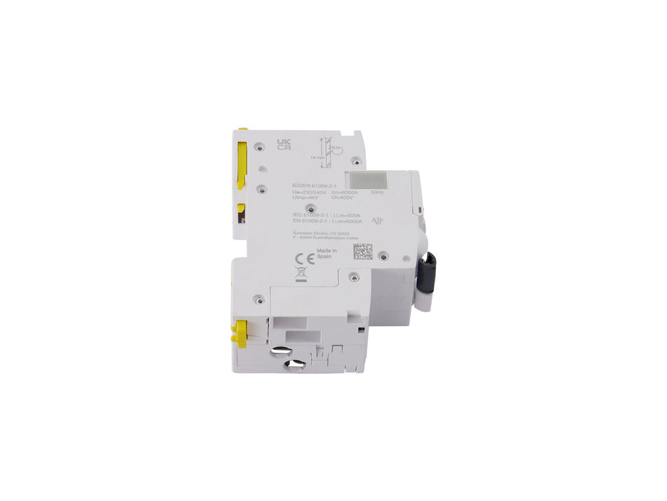 JLG Part # 1001181045 -  Electrical Assembly | Fits 24 JLG Lift Models