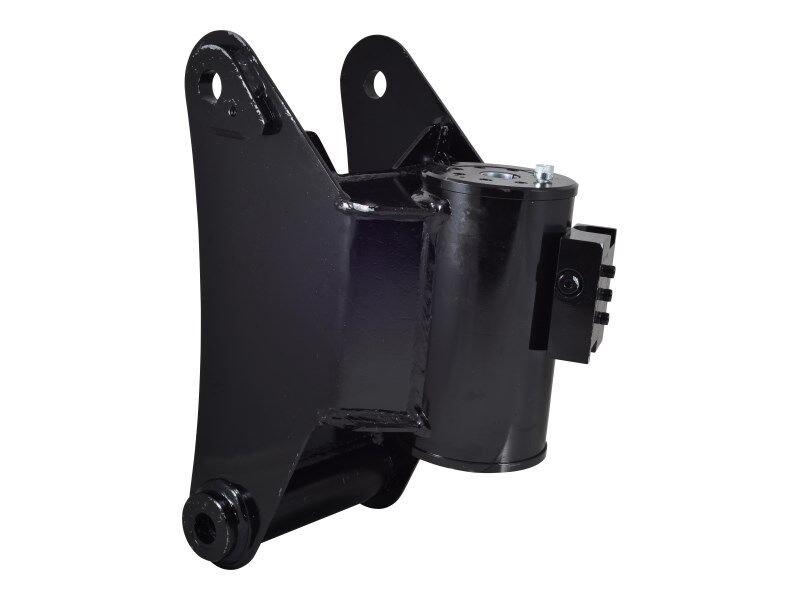 JLG Reman Actuator Platform 1001181051Ex replacement part image