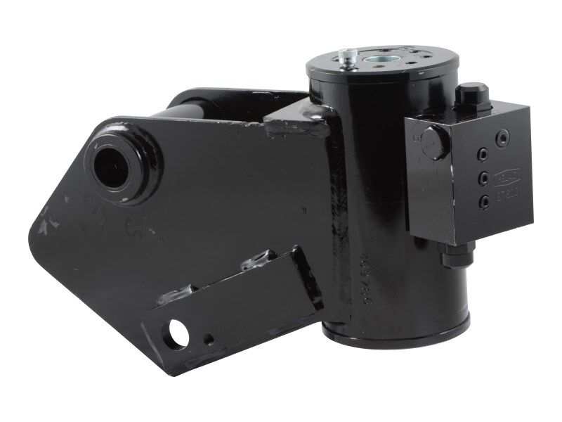 JLG Reman Actuator Platform 1001181057Ex replacement part image