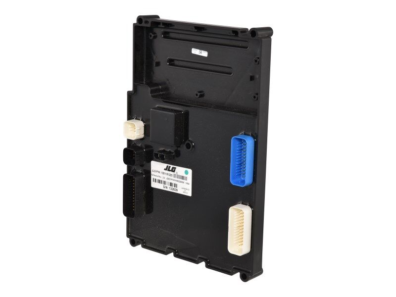 JLG Part # 1001181223 – Control Module