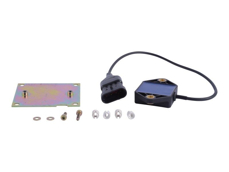 JLG Electrical Assemblysensor 1001181330S replacement part image