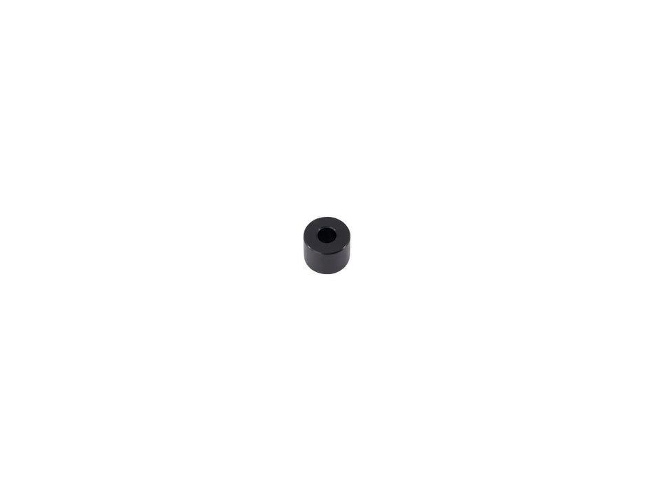 JLG Part # 1001181407 – Bar, Spacer