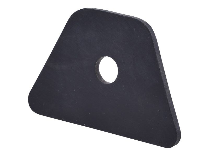 JLG Part # 1001181411 – Gasket