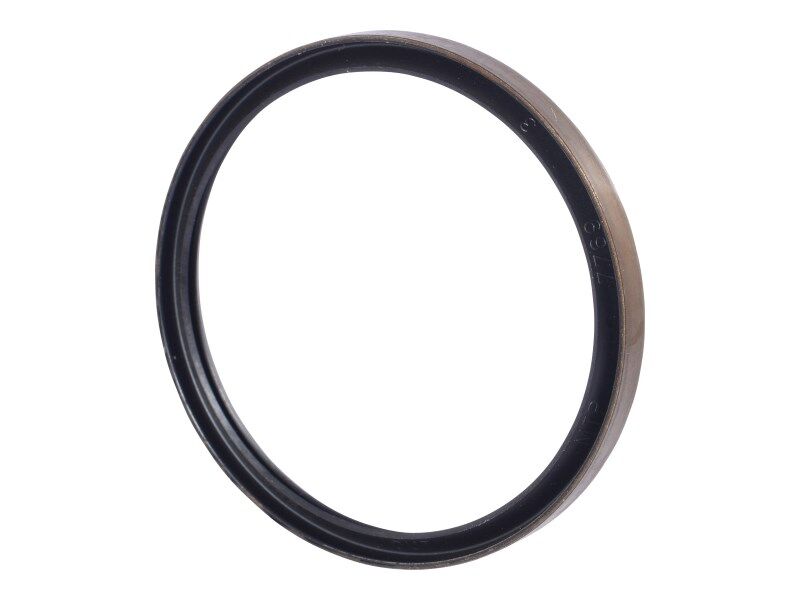 JLG Part # 1001181791 – Seal