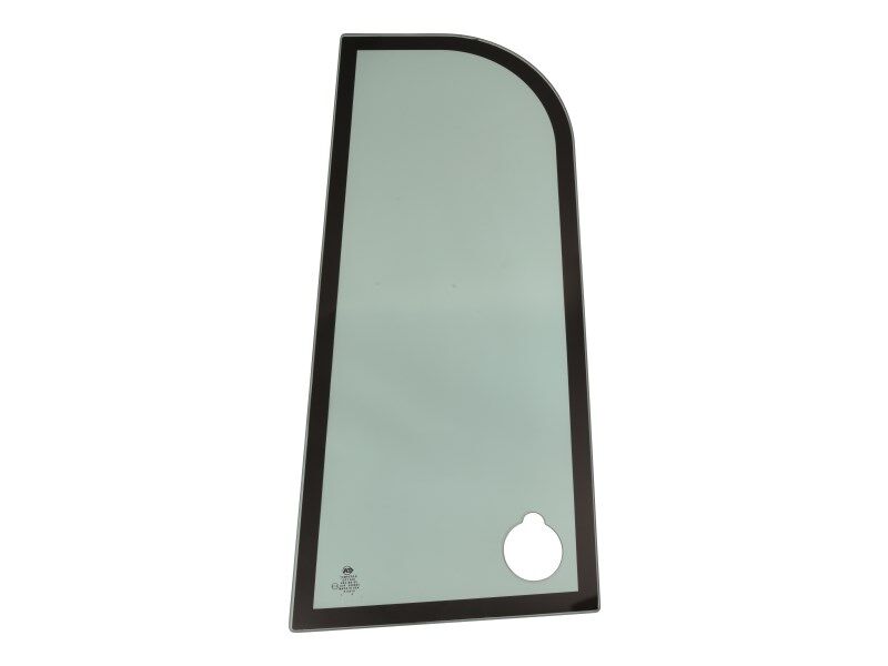 JLG Part # 1001181893 -  Window