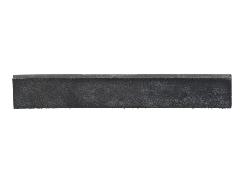 JLG Part # 1001181968 – Mould, Setting Block