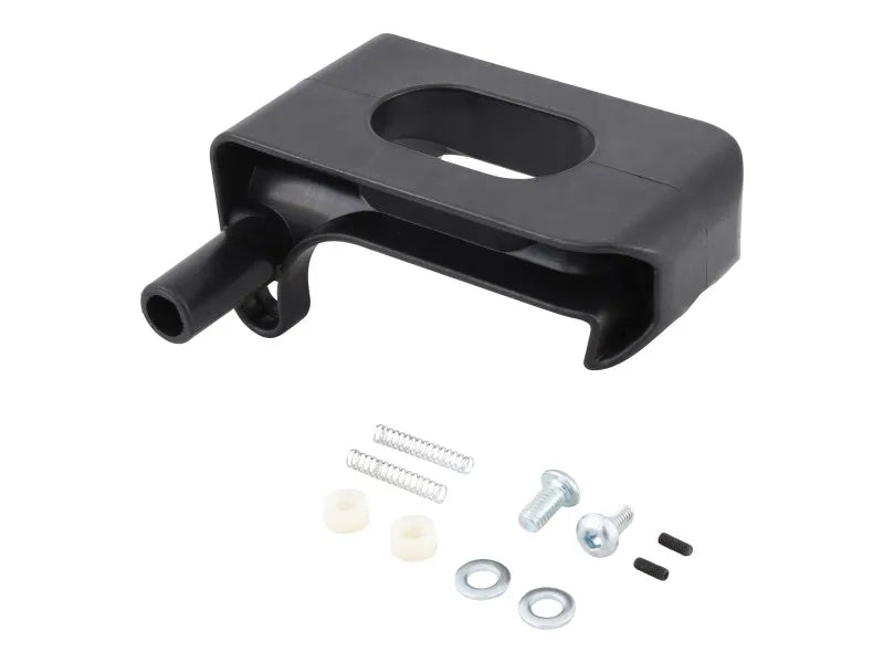 JLG Part # 1001181996 – Platform Latch