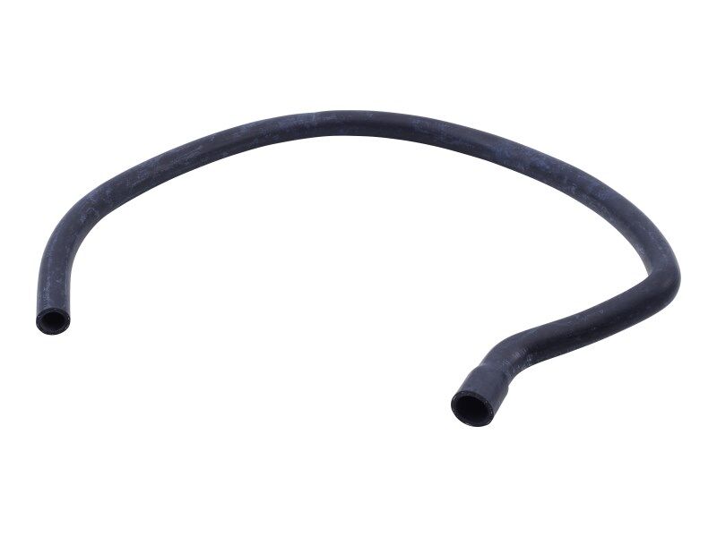 JLG Part # 1001182011 -  Hose Assembly