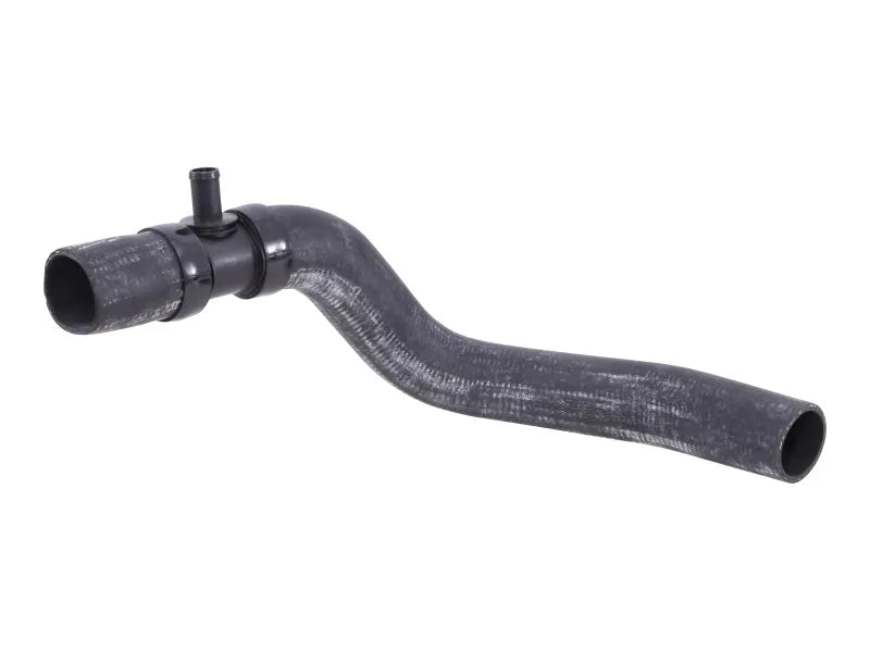 JLG Part # 1001182012 -  Hose Assembly