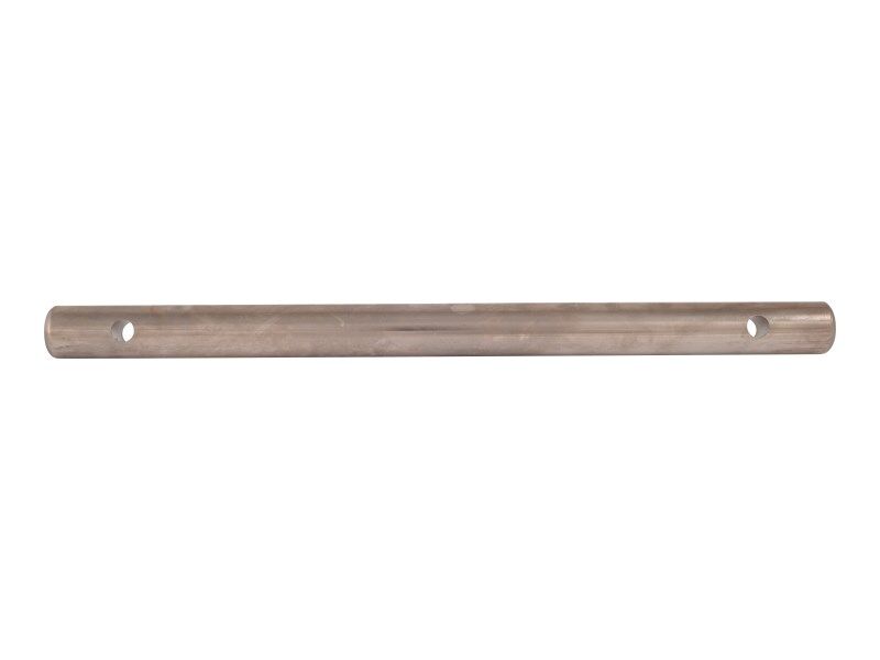 JLG Part # 1001182064 -  Pin | Fits JLG 450AJ HC3