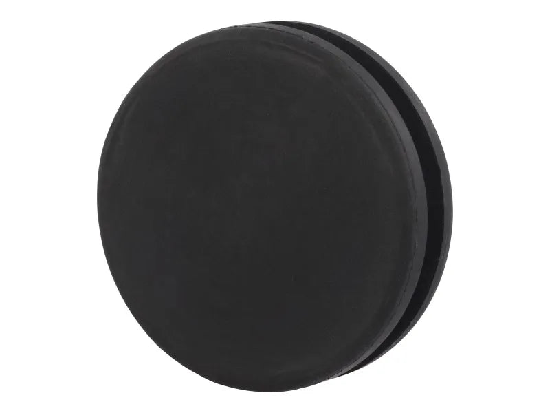 JLG Part # 1001182123 – Cap, Plug Dia 38