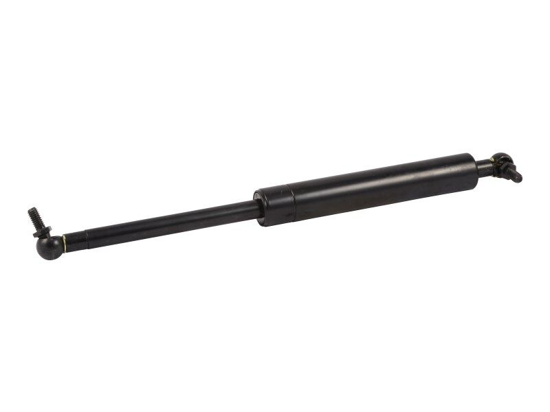 JLG Part # 1001182169 -  Gas Spring | Fits JLG 450AJ HC3