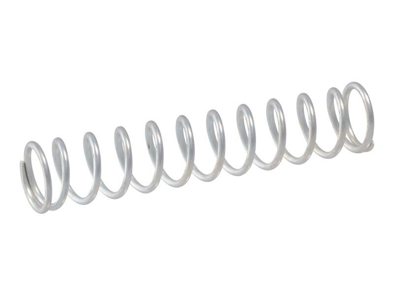 JLG Part # 1001182338 -  Spring,Latch | Fits JLG 2646ES / 3246ES