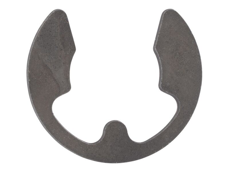 JLG Part # 1001182339 – Clip