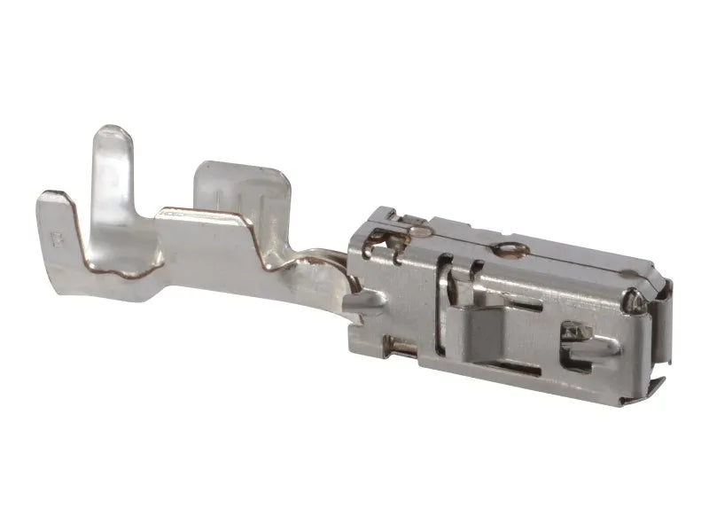 JLG Part # 1001182361 – Terminal