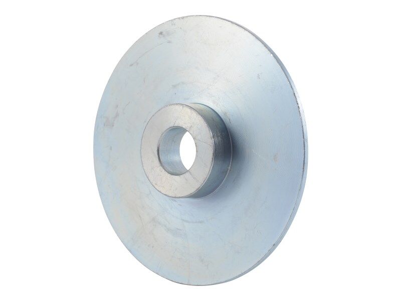 JLG Part # 1001182490 -  Washer-Spec,Top Hat