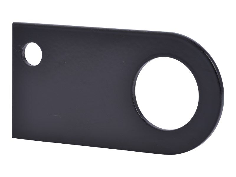 JLG Part # 1001182662 – Preco Audible Alarm